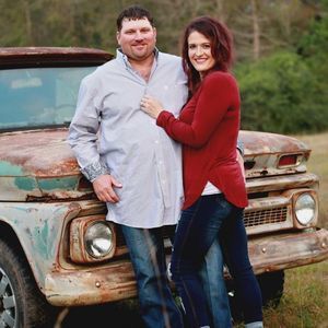 Meet your Posher, Jocelyn